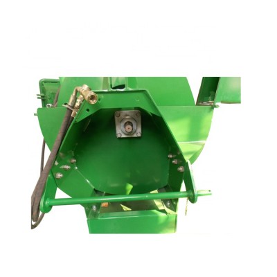 Factory used wood drum chipper / wood chipper for sale / wood chipper machine